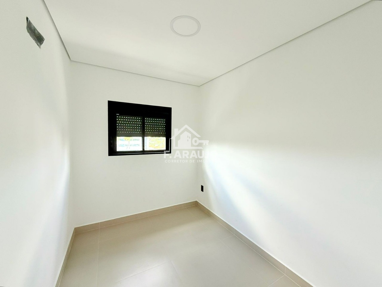 Apartamento, 2 quartos, 73 m² - Foto 21
