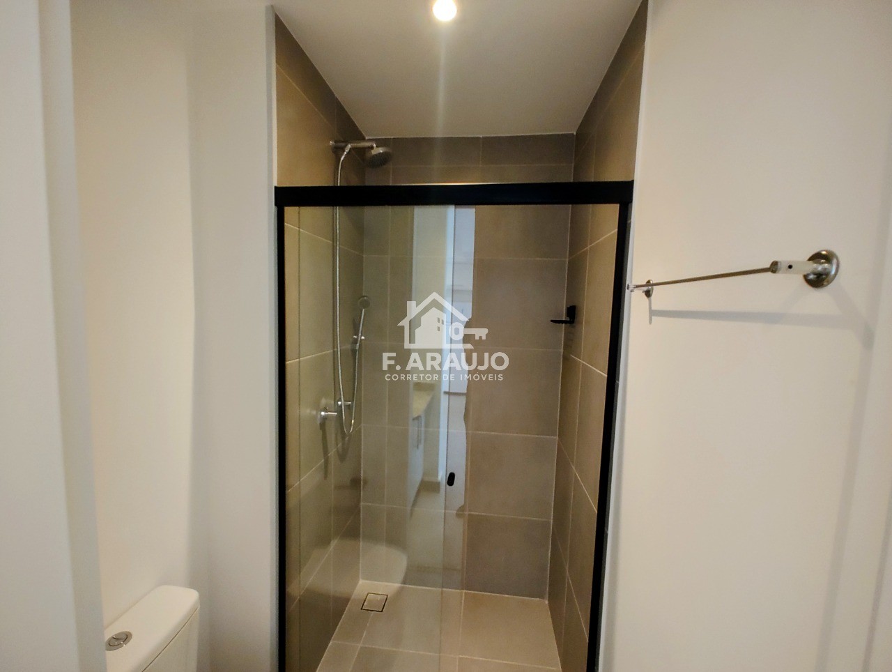 Apartamento, 1 quarto, 49 m² - Foto 17