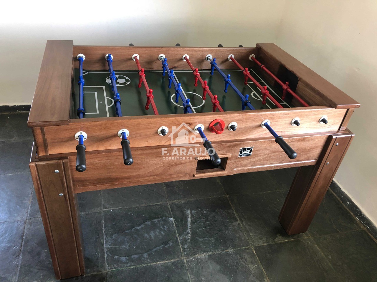 Chácara, 9 quartos, 2 hectares - Foto 11