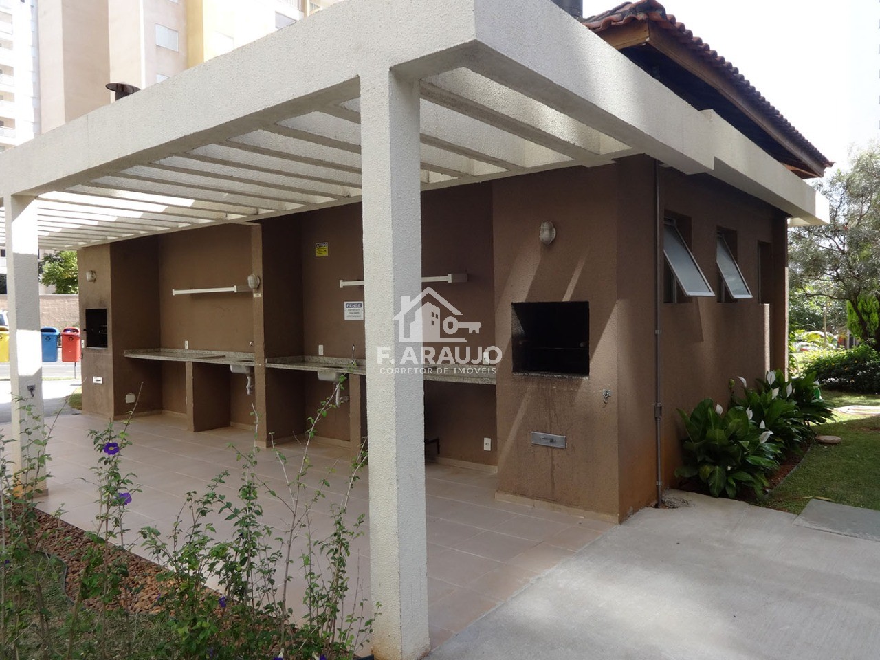 Apartamento, 2 quartos, 47 m² - Foto 10