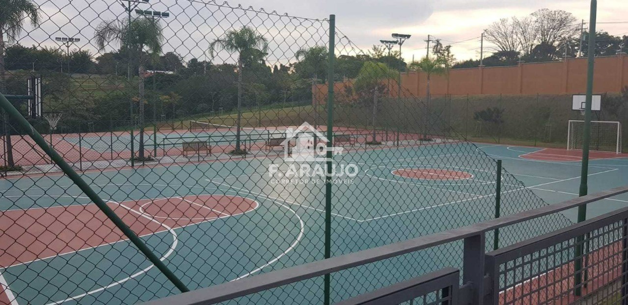 Casa de Condomínio, 3 quartos - Foto 71