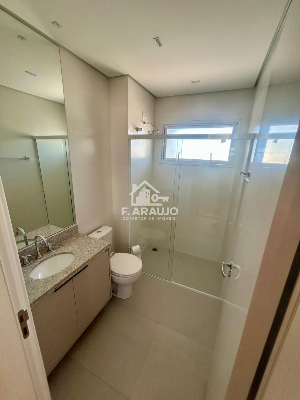 Apartamento, 1 quarto, 94 m² - Foto 10