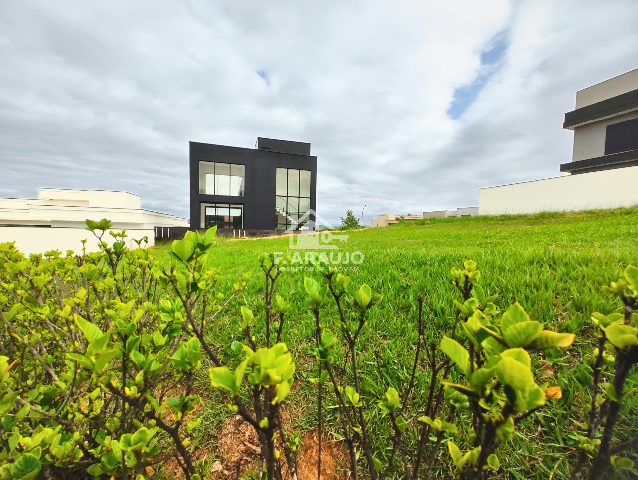 Casa de Condomínio, 3 quartos - Foto 62