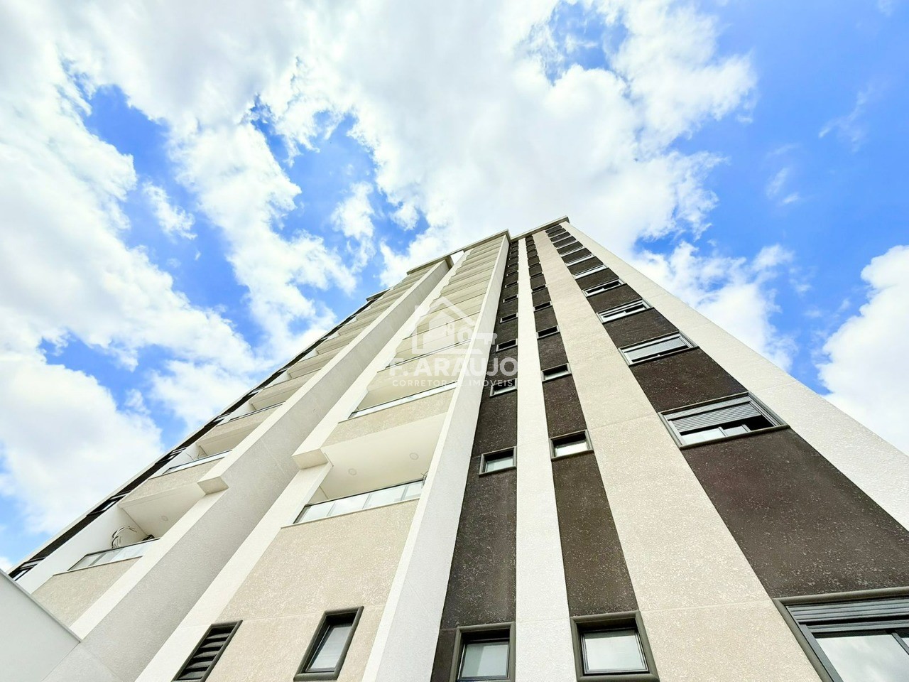 Apartamento, 2 quartos, 73 m² - Foto 2