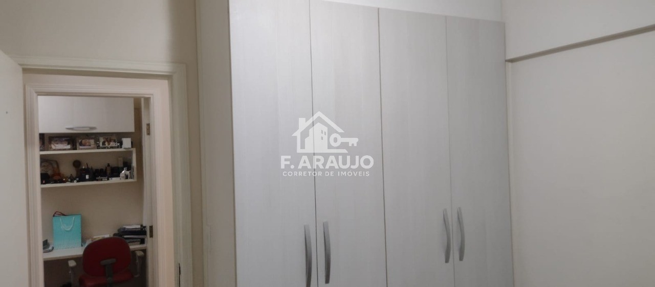 Apartamento, 3 quartos, 70 m² - Foto 8