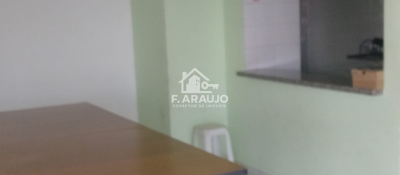 Apartamento, 3 quartos, 70 m² - Foto 17