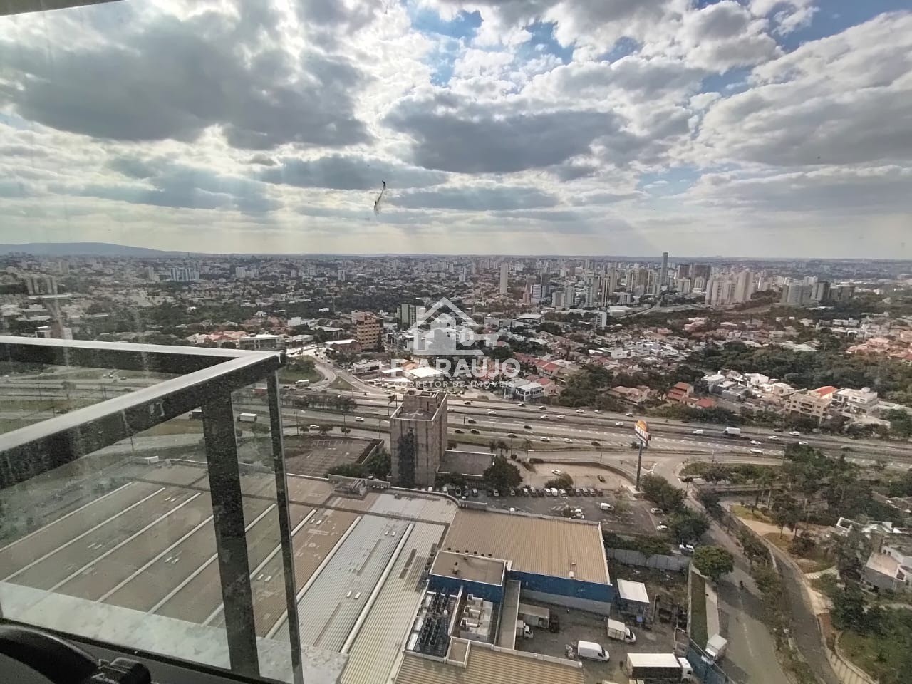 Apartamento, 3 quartos, 109 m² - Foto 6