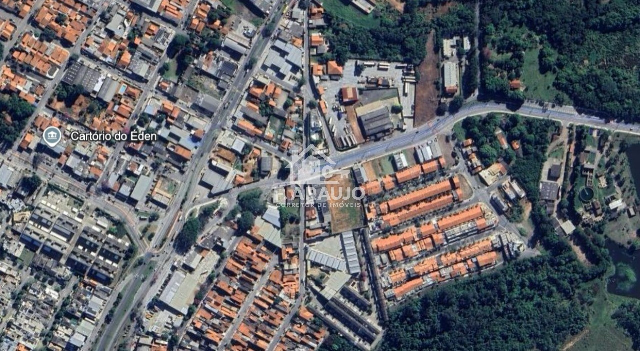 Terreno, 140 m² - Foto 5