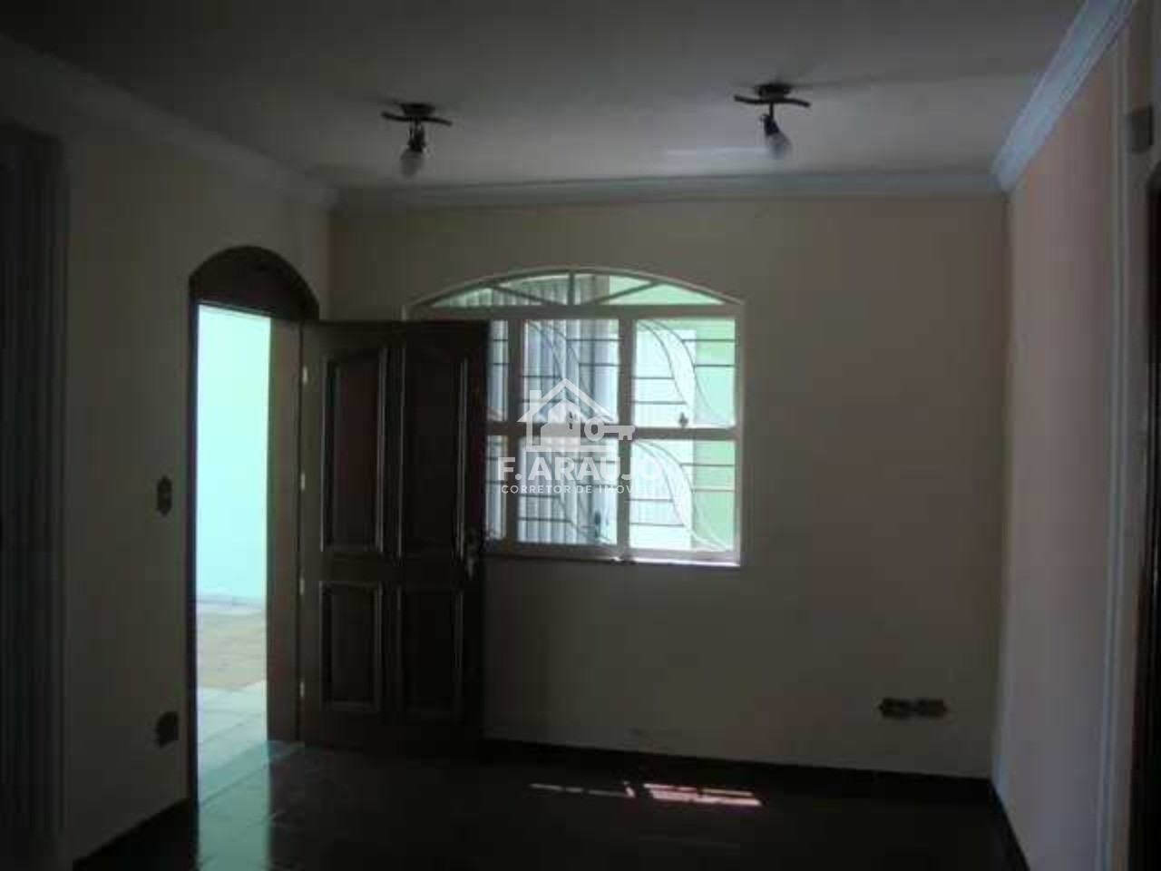 Casa, 5 quartos, 431 m² - Foto 13