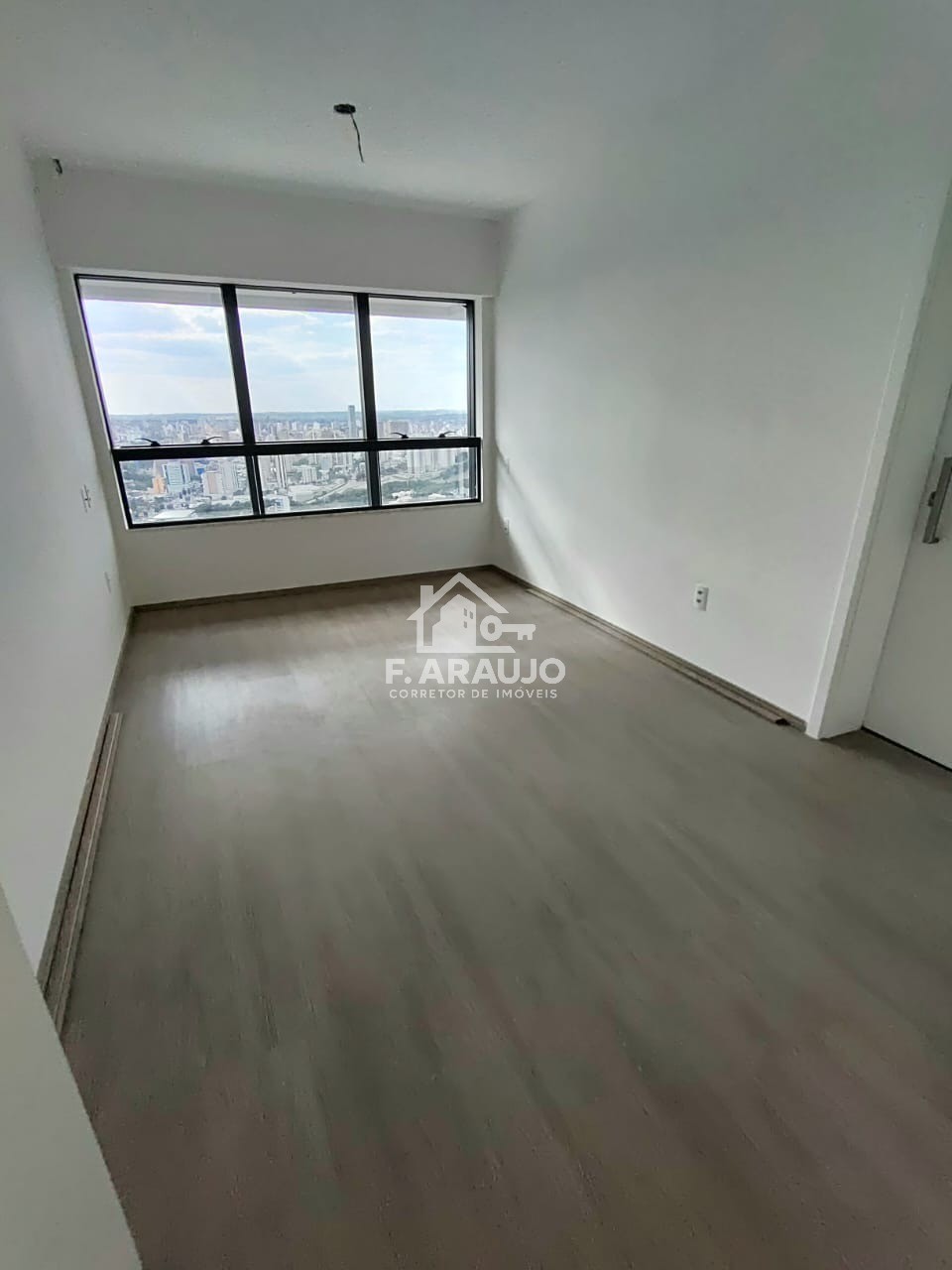 Apartamento, 3 quartos, 109 m² - Foto 24