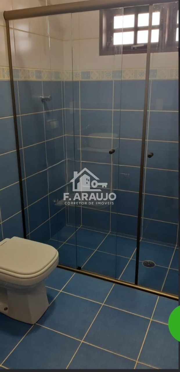 Casa, 3 quartos, 185 m² - Foto 17