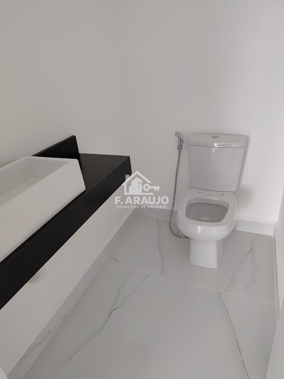 Apartamento, 3 quartos, 109 m² - Foto 25