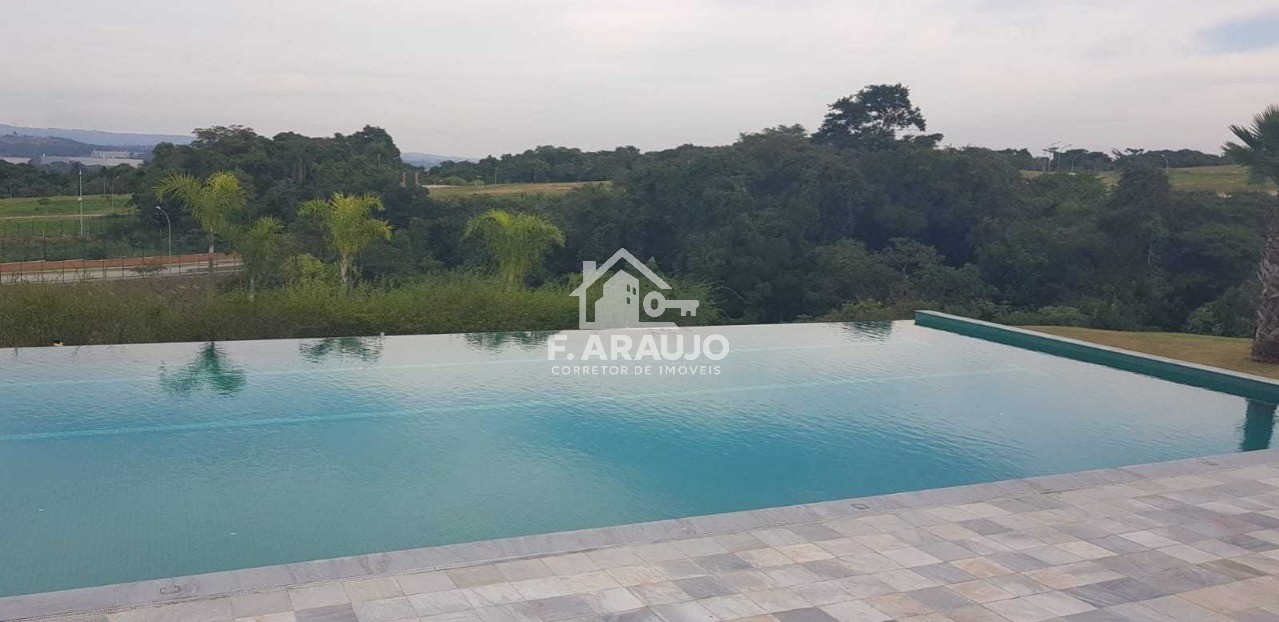 Casa de Condomínio, 3 quartos - Foto 70