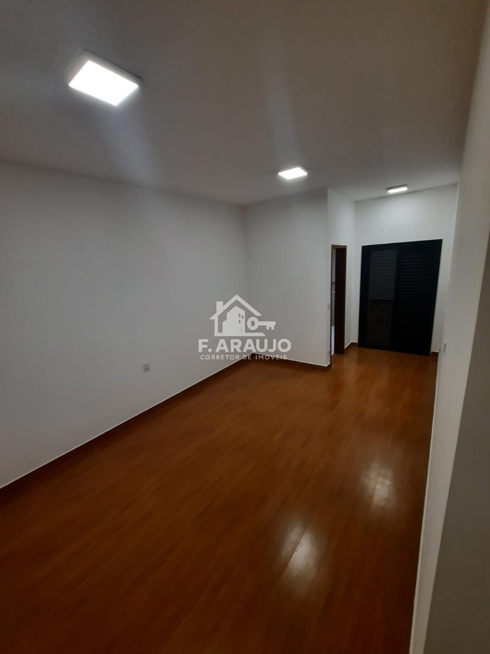 Casa de Condomínio, 3 quartos - Foto 12