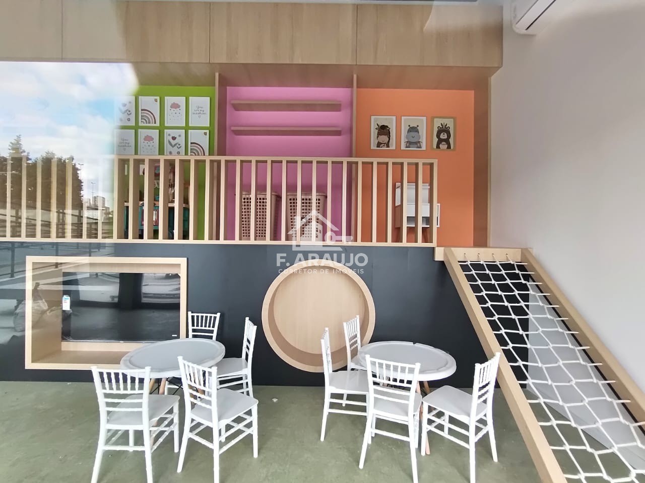 Apartamento, 3 quartos, 109 m² - Foto 40