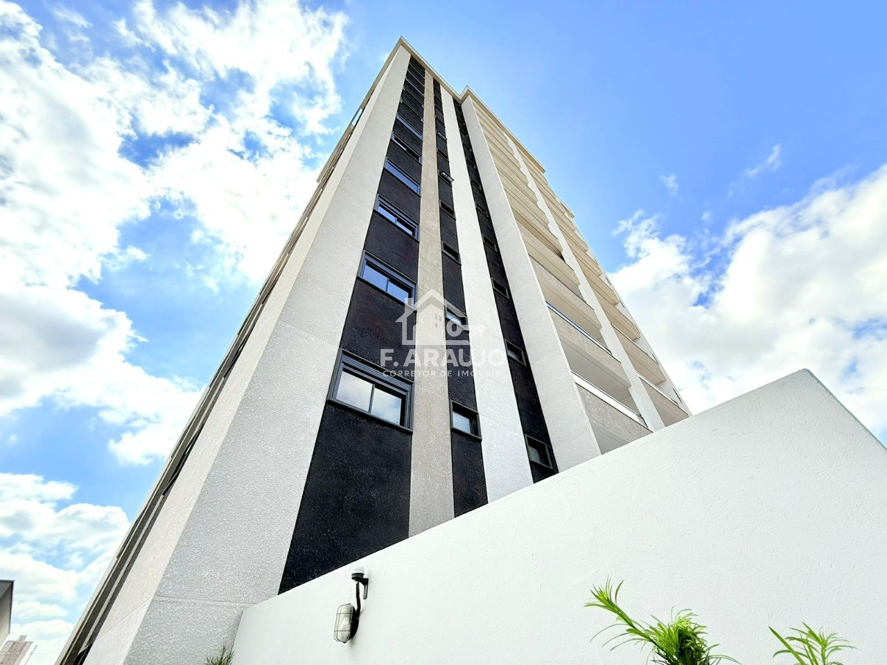 Apartamento, 2 quartos, 73 m² - Foto 3