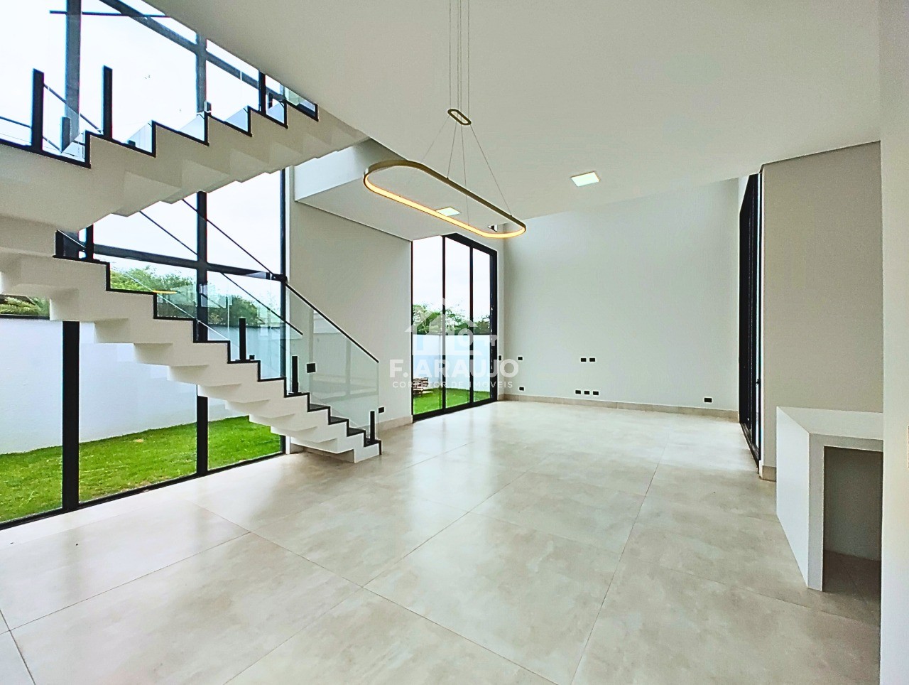 Casa de Condomínio, 3 quartos - Foto 17