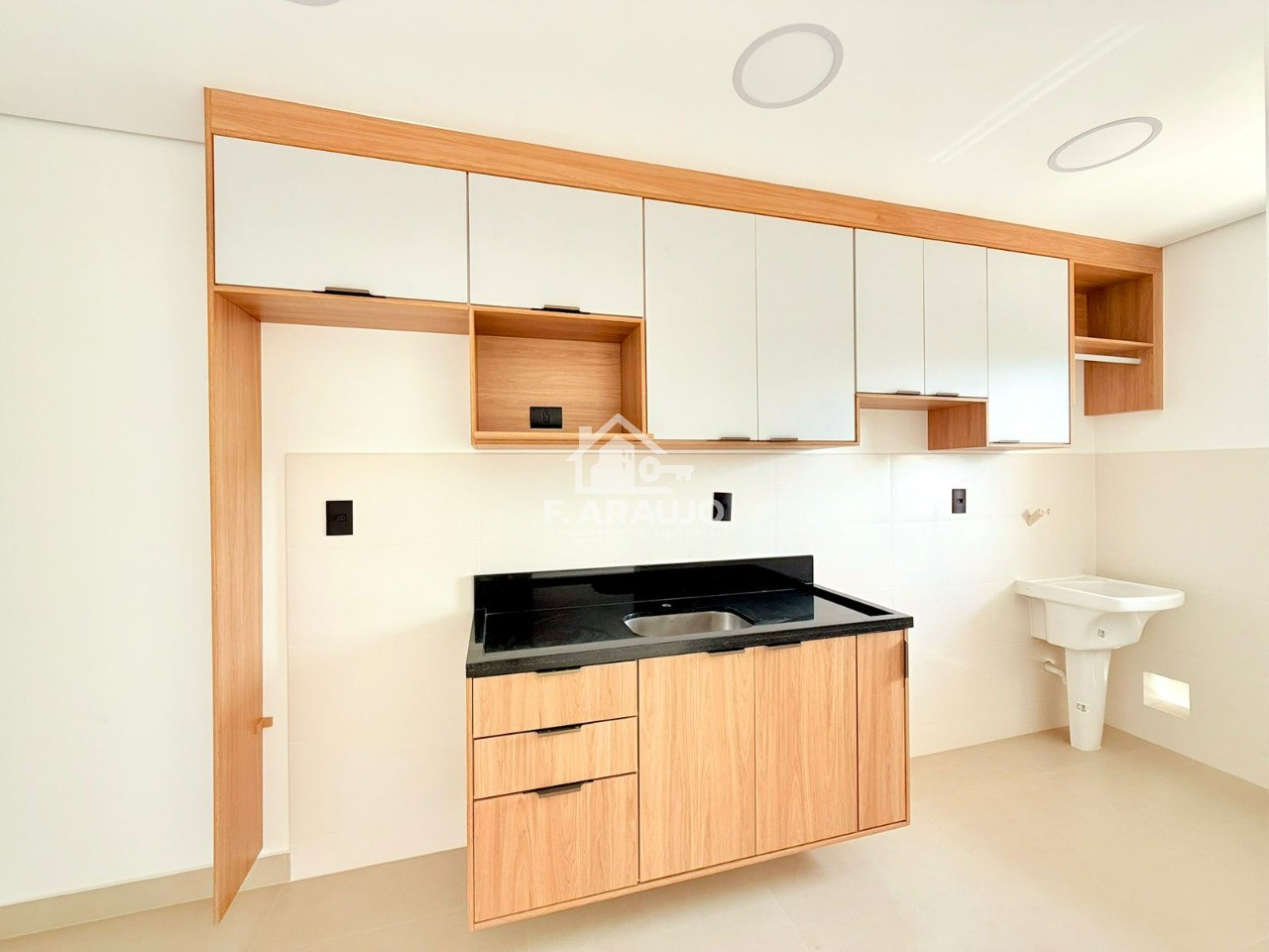 Apartamento, 2 quartos, 73 m² - Foto 6