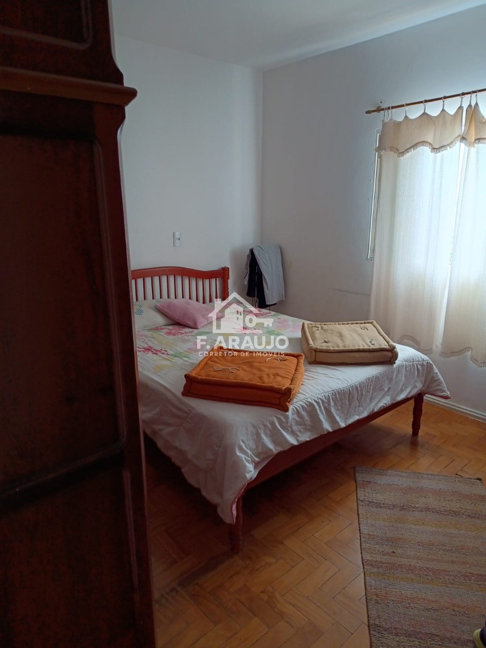 Casa, 5 quartos, 97 m² - Foto 3