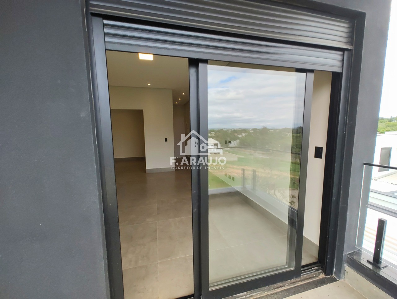 Casa de Condomínio, 3 quartos - Foto 52