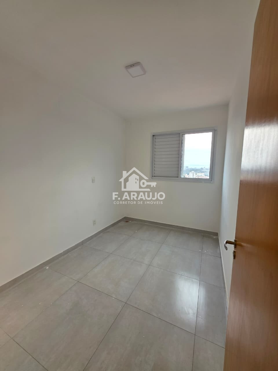 Apartamento, 2 quartos, 53 m² - Foto 9