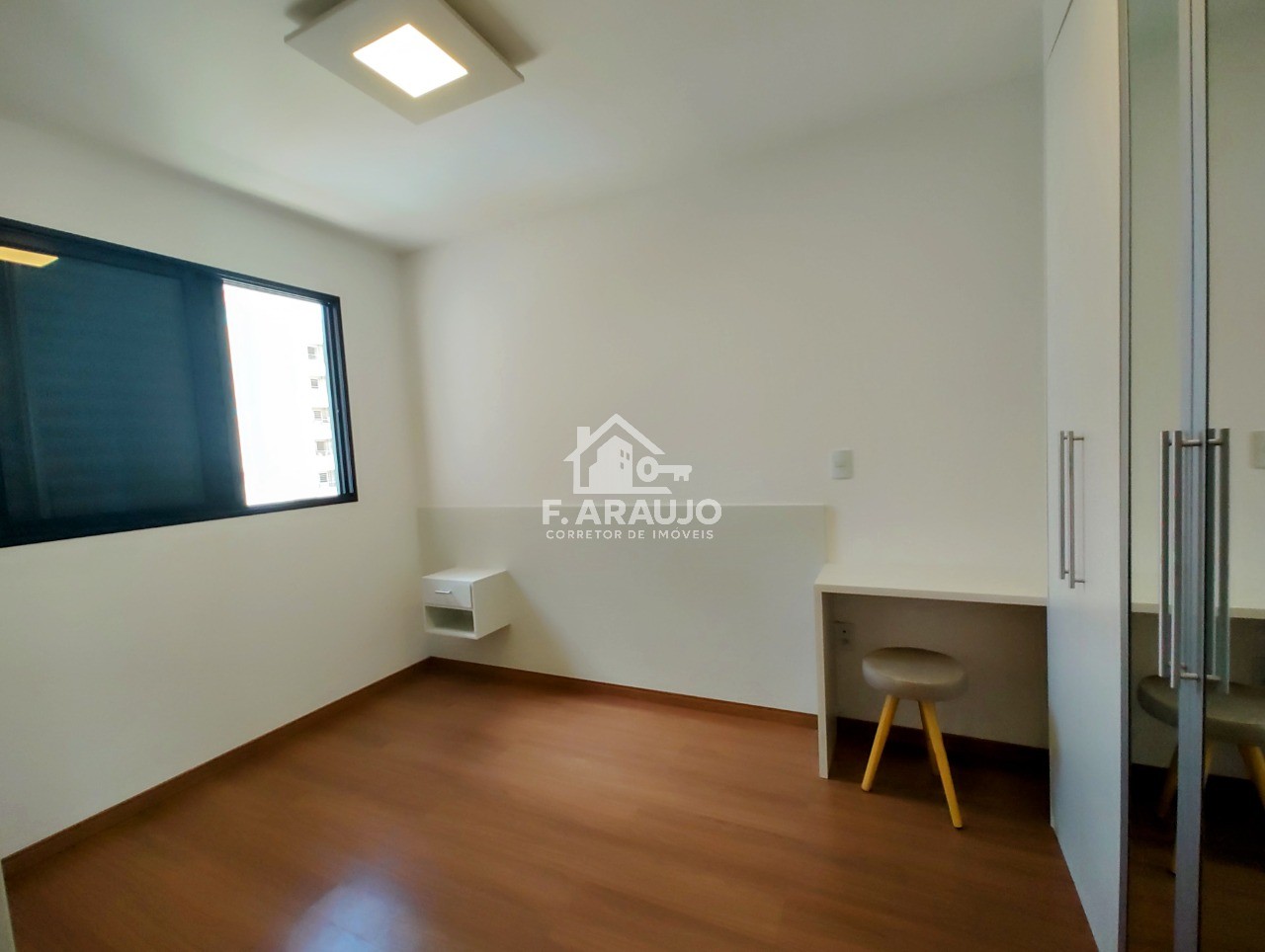 Apartamento, 2 quartos, 74 m² - Foto 25