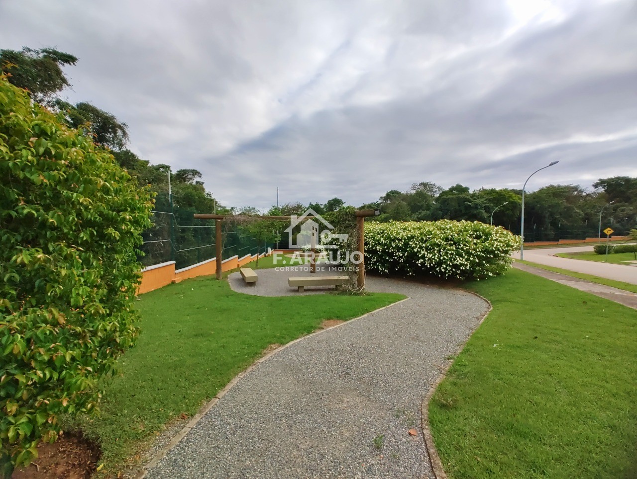 Casa de Condomínio, 3 quartos - Foto 66