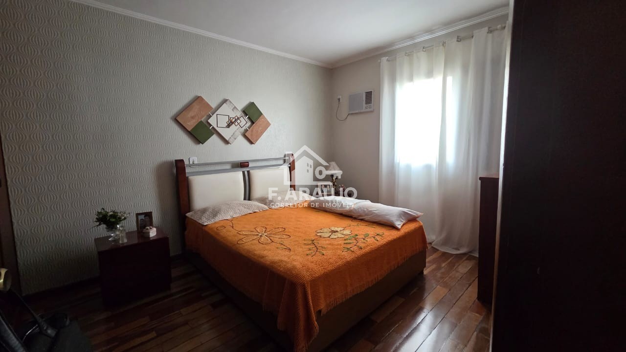 Apartamento, 3 quartos, 147 m² - Foto 10