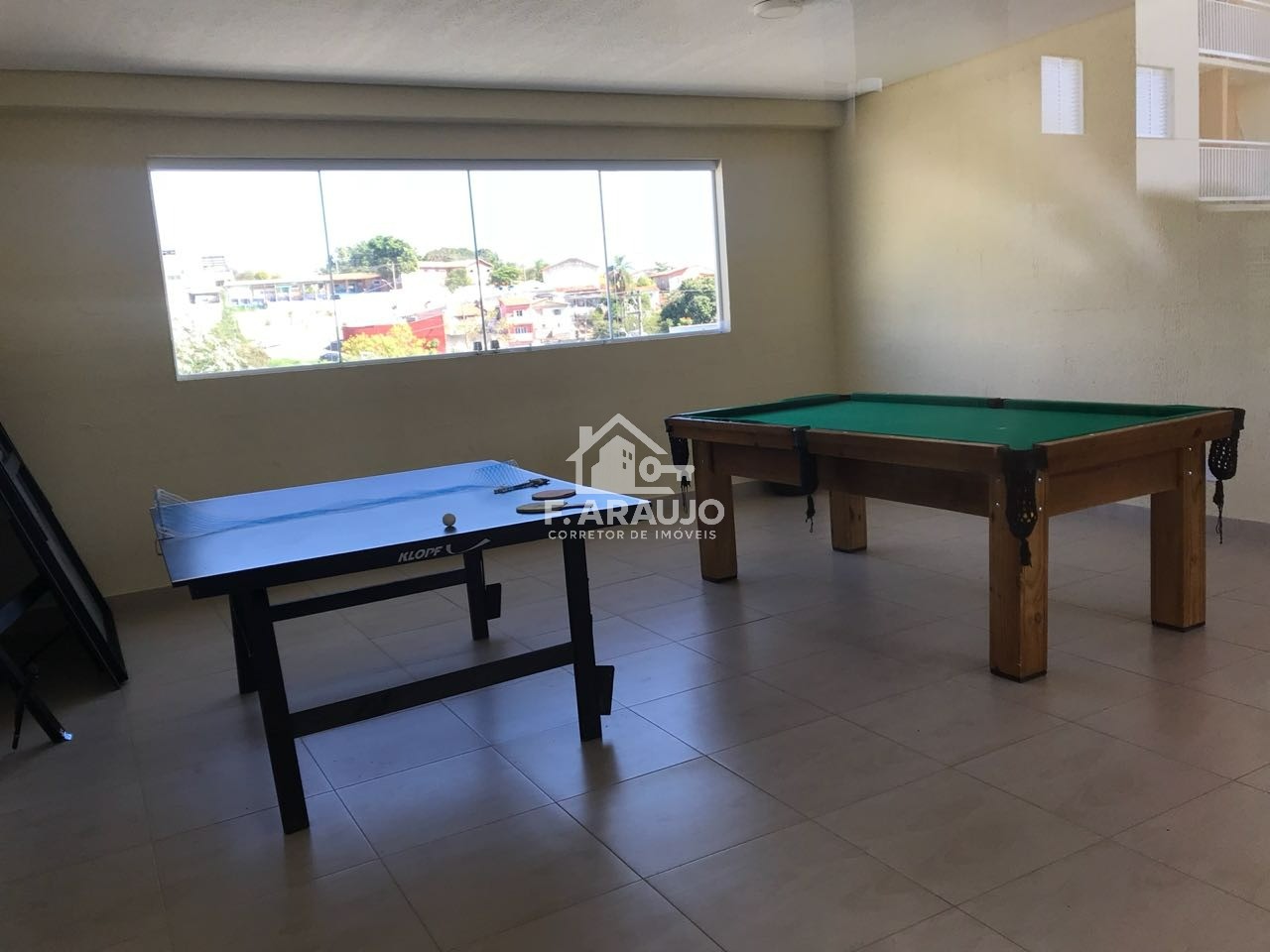 Apartamento, 2 quartos, 48 m² - Foto 25