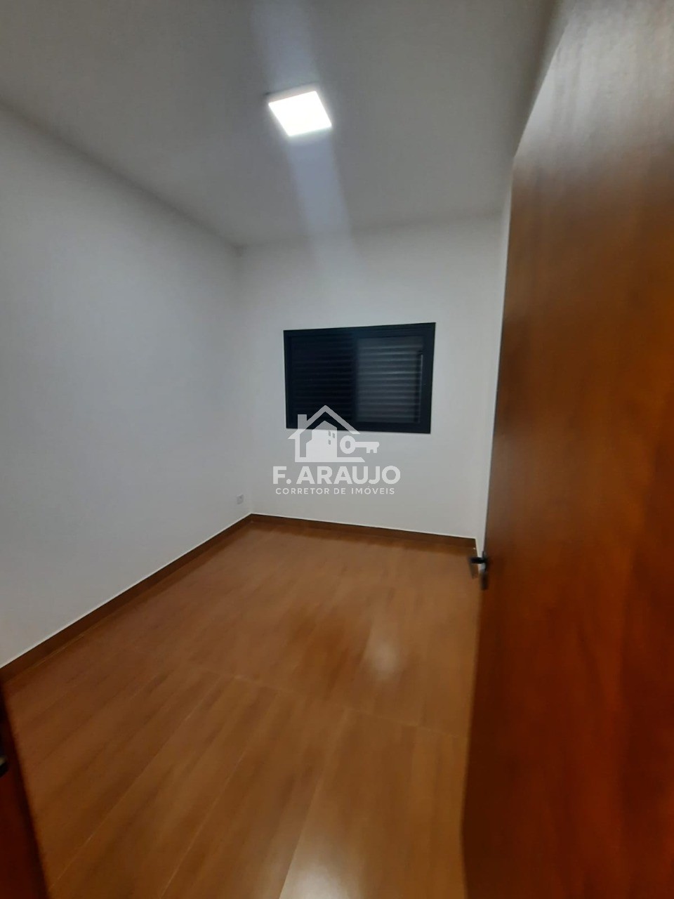 Casa de Condomínio, 3 quartos - Foto 15