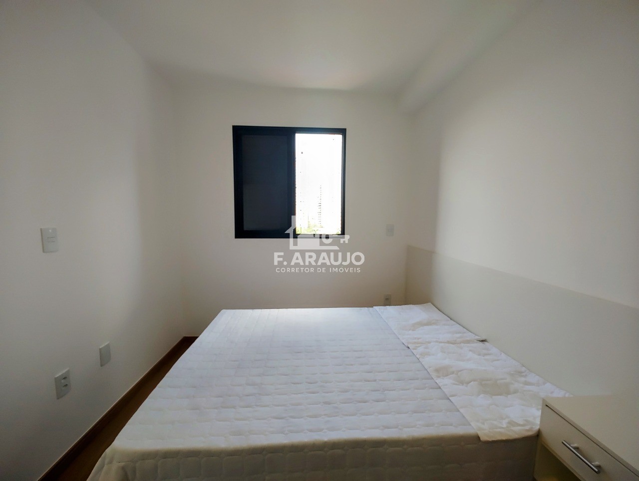 Apartamento, 1 quarto, 49 m² - Foto 13