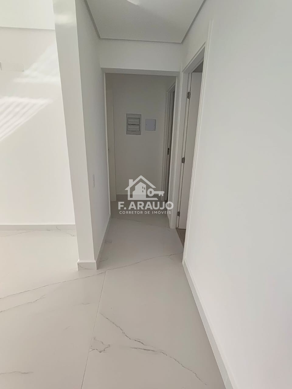Apartamento, 3 quartos, 109 m² - Foto 12