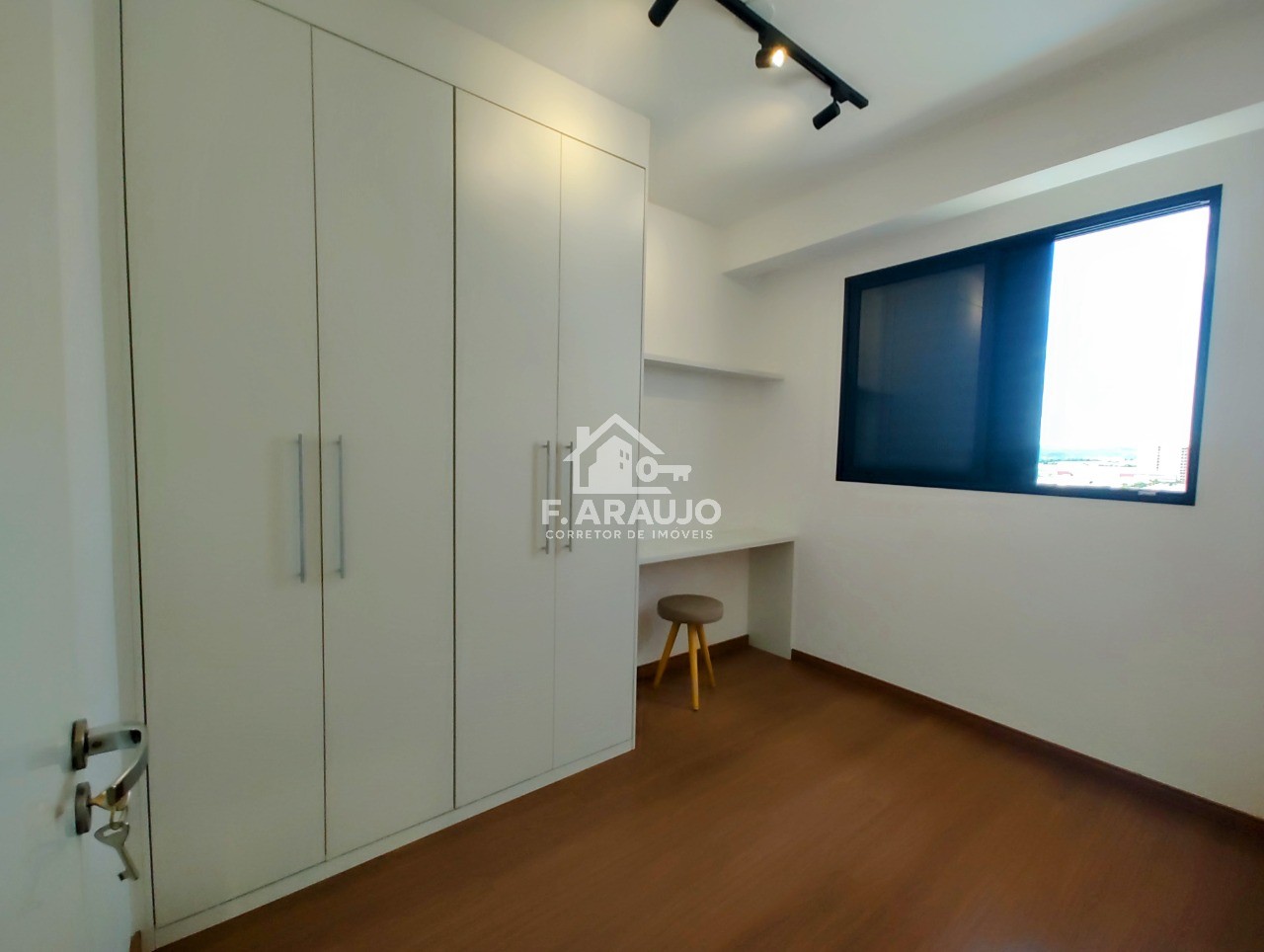 Apartamento, 2 quartos, 74 m² - Foto 15