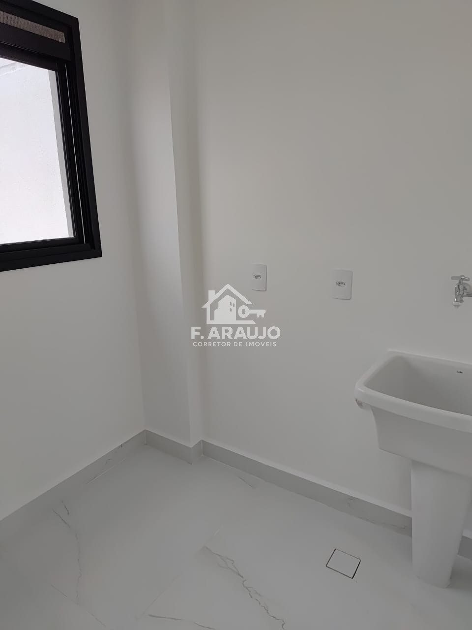 Apartamento, 3 quartos, 109 m² - Foto 11