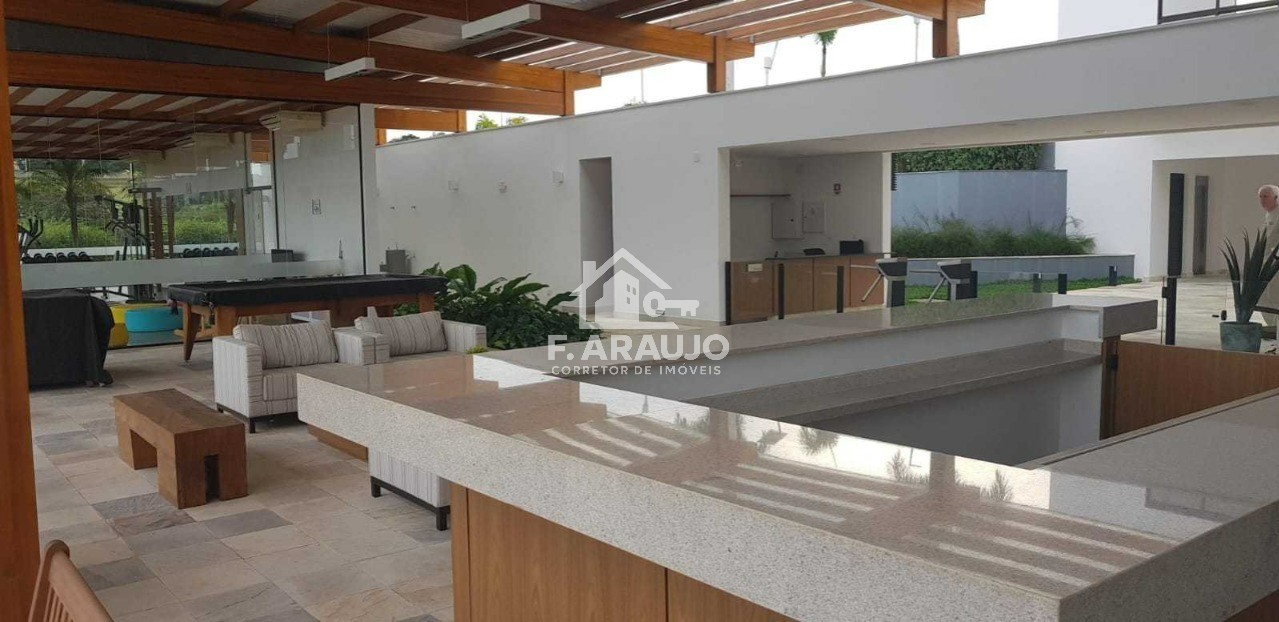 Casa de Condomínio, 3 quartos - Foto 72