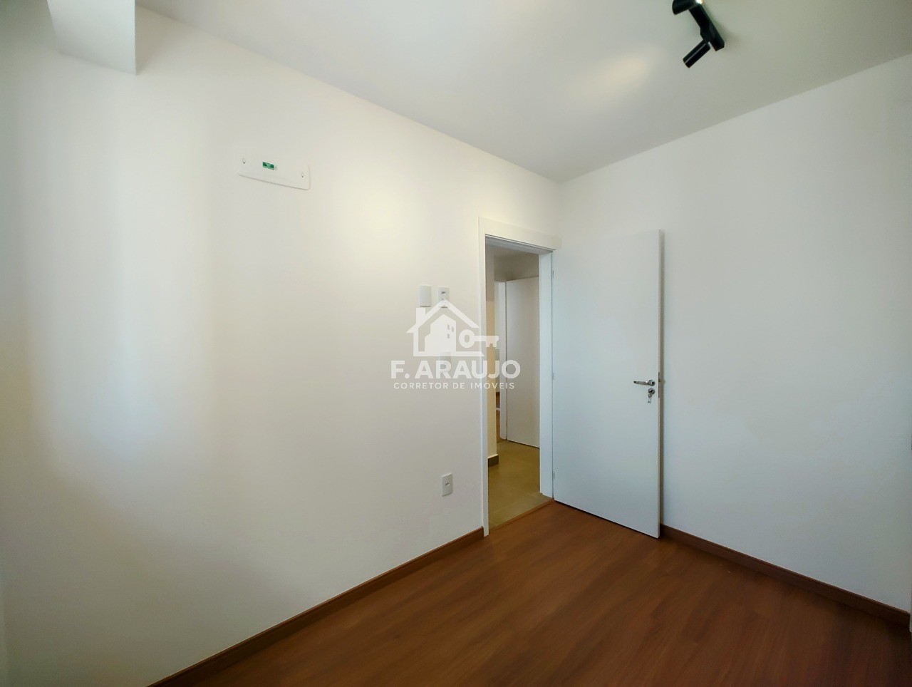 Apartamento, 2 quartos, 74 m² - Foto 16