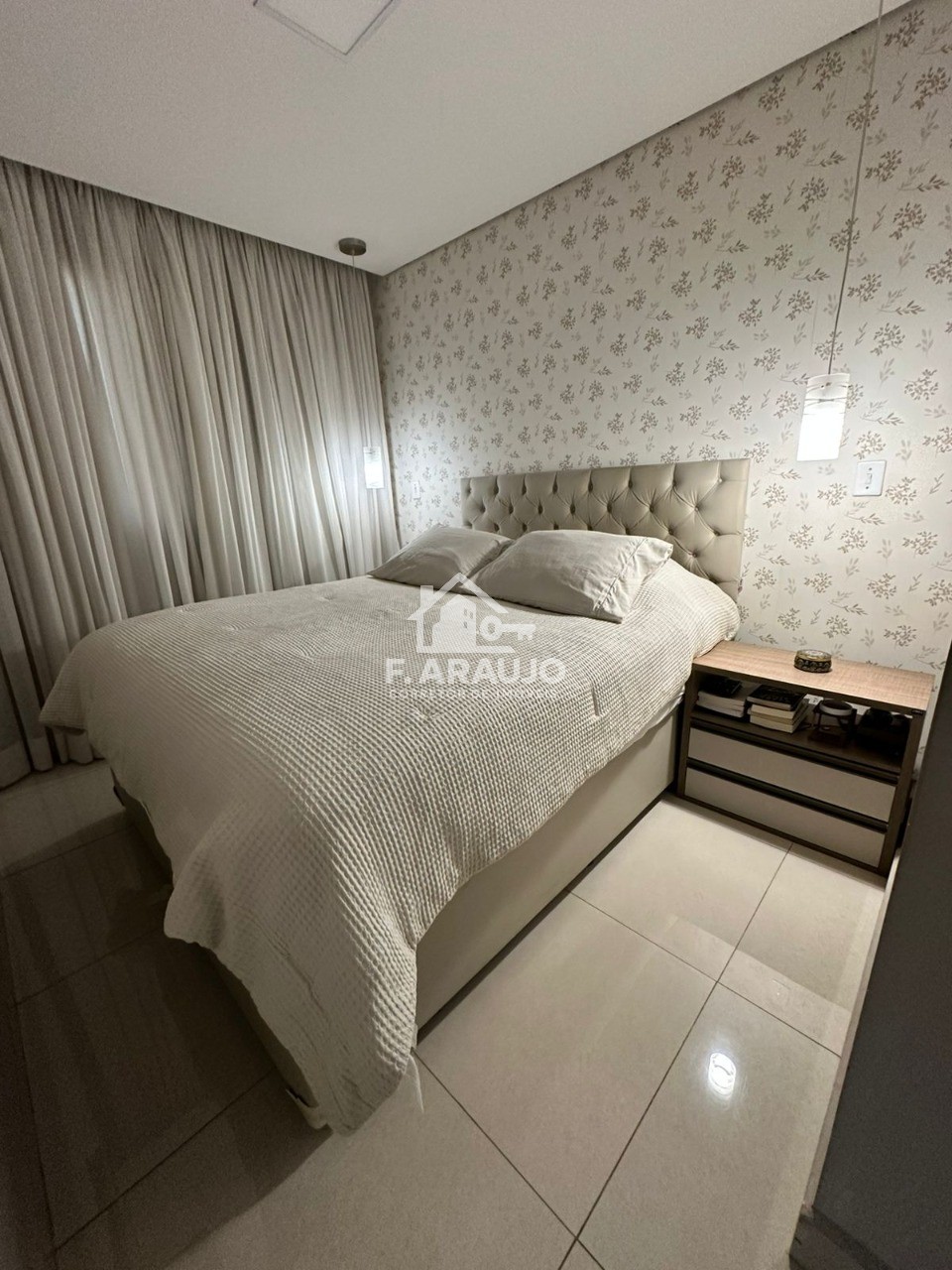 Apartamento, 2 quartos, 48 m² - Foto 12