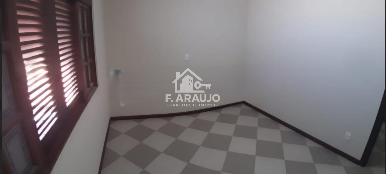 Casa, 3 quartos, 185 m² - Foto 9