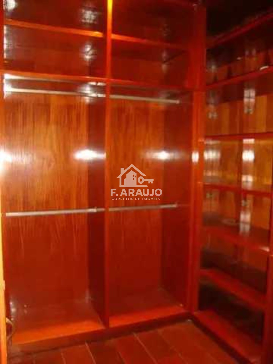 Casa, 5 quartos, 431 m² - Foto 12