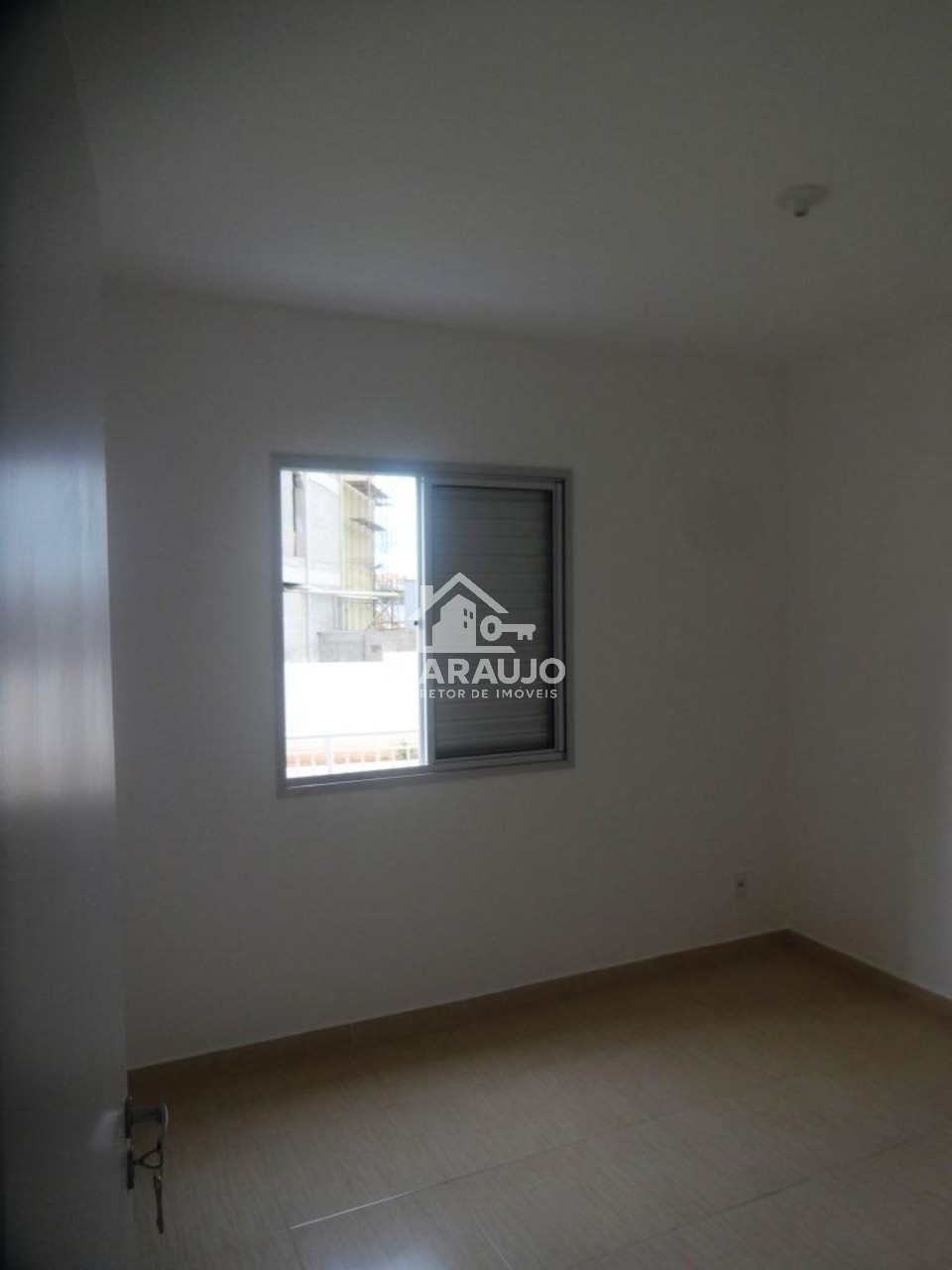 Apartamento, 2 quartos, 47 m² - Foto 4
