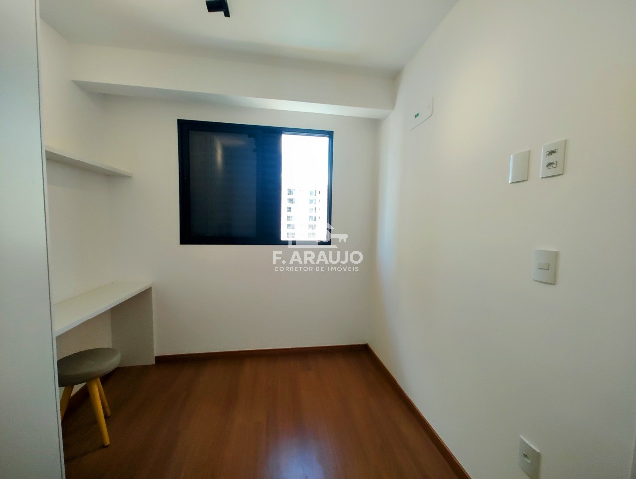 Apartamento, 2 quartos, 74 m² - Foto 17