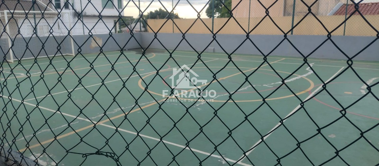 Apartamento, 3 quartos, 70 m² - Foto 22