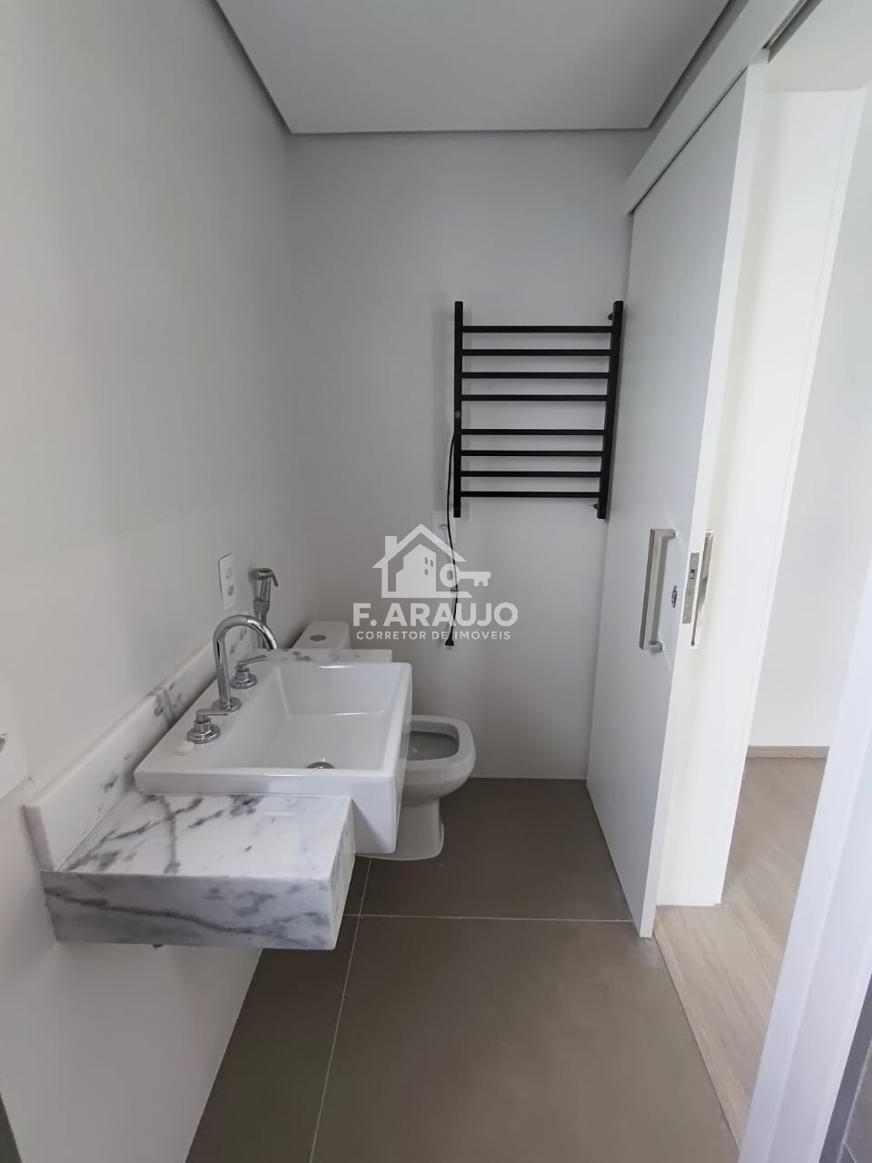 Apartamento, 3 quartos, 109 m² - Foto 20