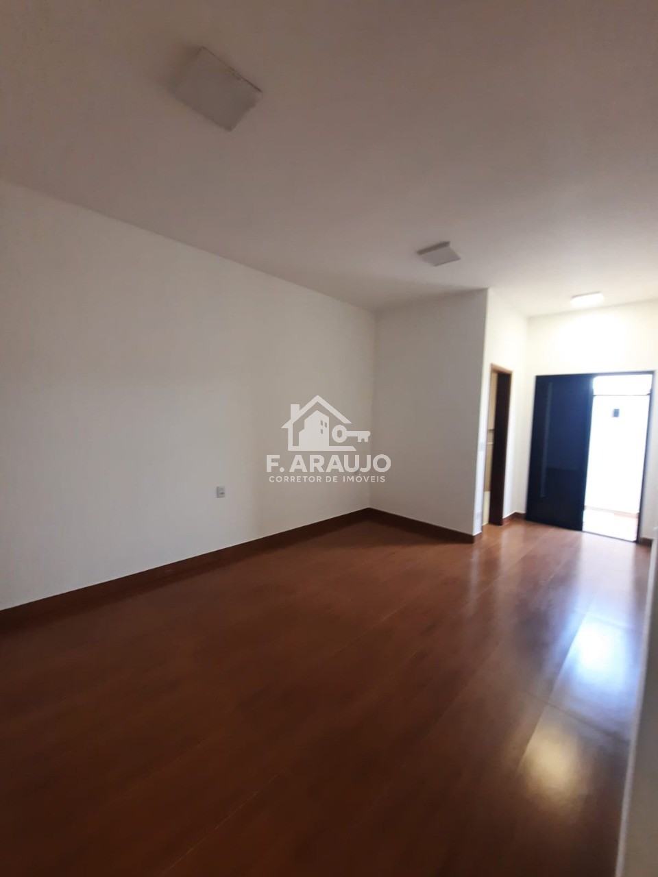 Casa de Condomínio, 3 quartos - Foto 9