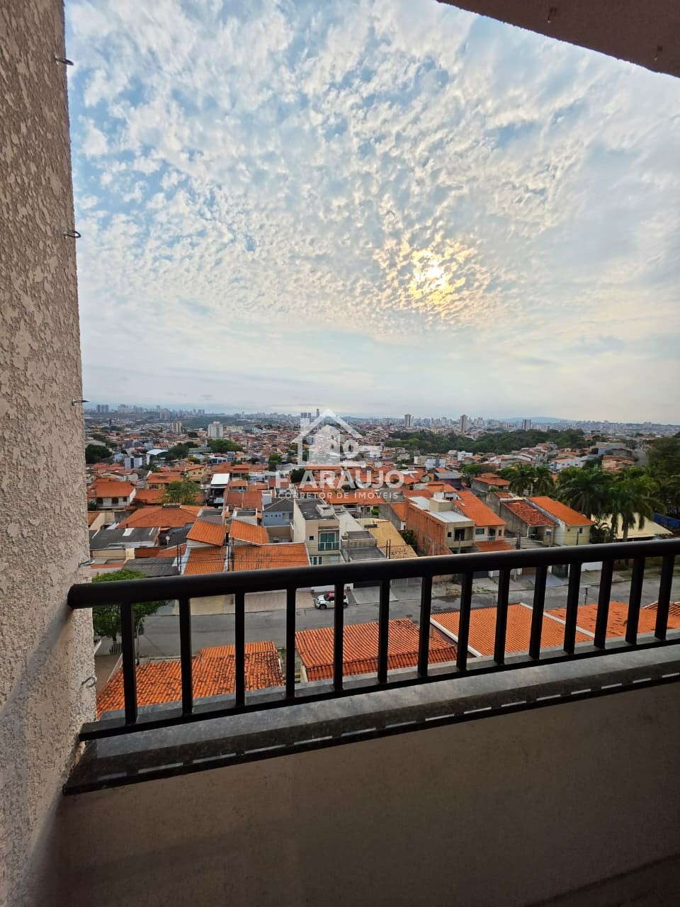 Apartamento, 2 quartos, 53 m² - Foto 4