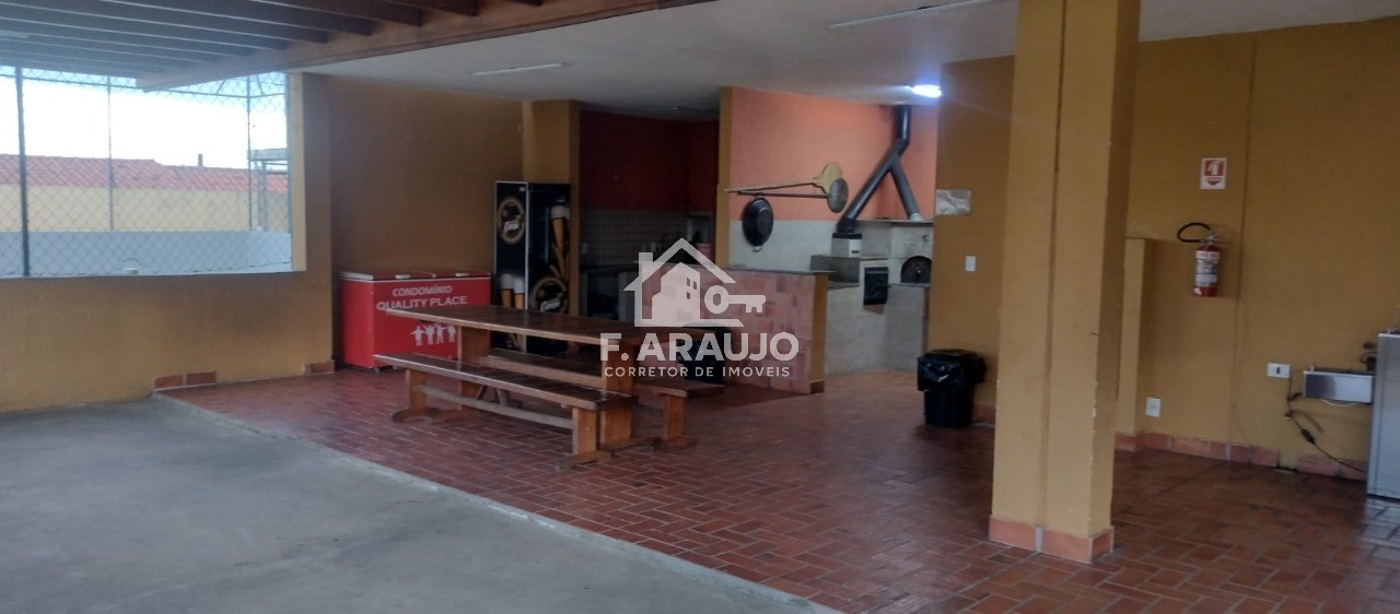 Apartamento, 3 quartos, 70 m² - Foto 18