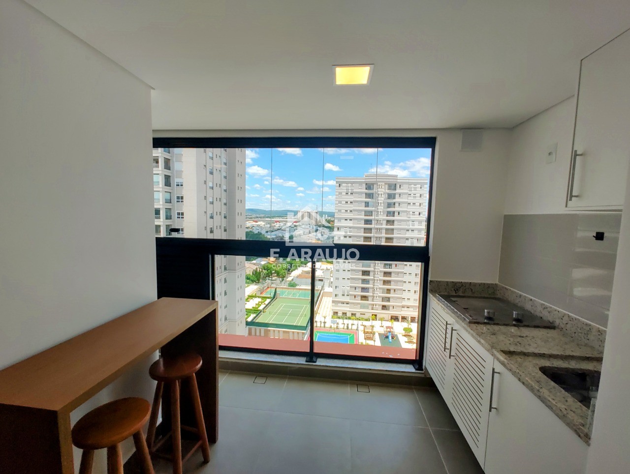 Apartamento, 2 quartos, 74 m² - Foto 12