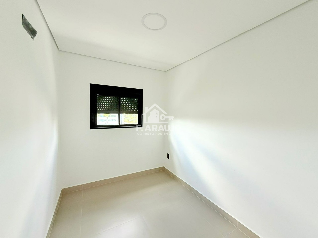Apartamento, 2 quartos, 73 m² - Foto 17