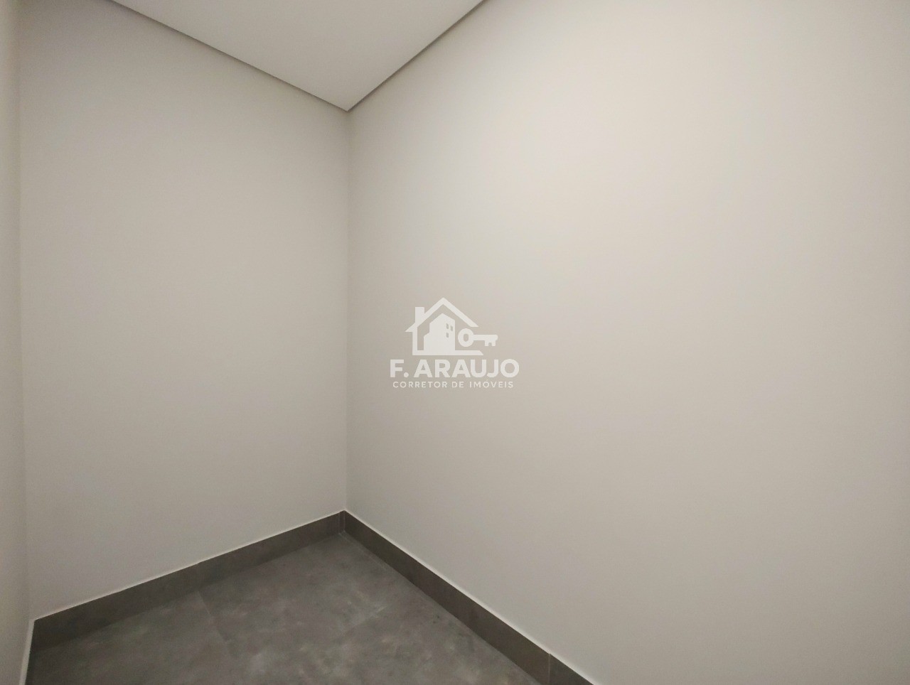 Casa de Condomínio, 3 quartos - Foto 27