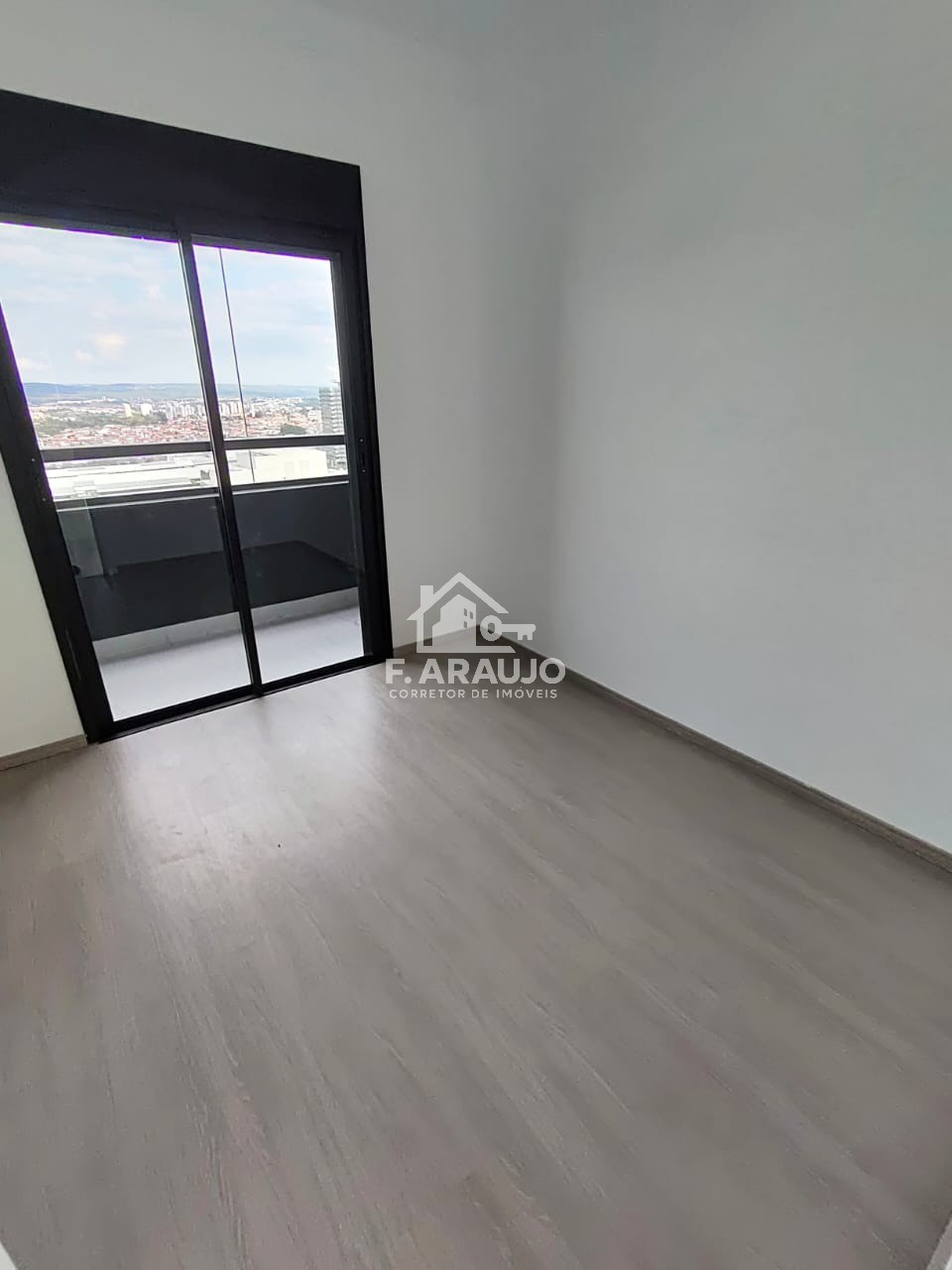 Apartamento, 3 quartos, 109 m² - Foto 13